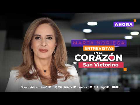 Comerciantes en San Victorino alertan por bajas ventas | Economía