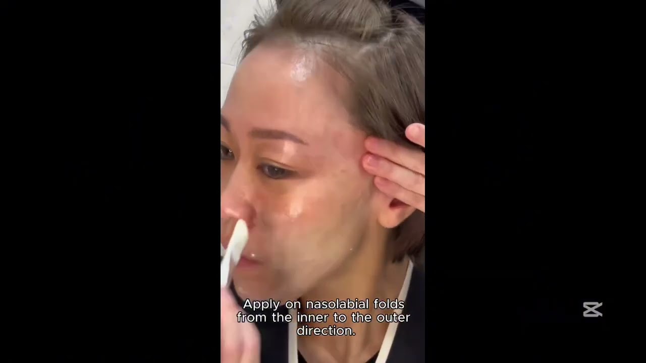 Dr.Kozu - Vampire Face Pack | YesStyle