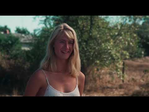 Smooth Talk  | 4K Restoration Trailer  | Opens 1/15