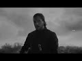 Karnan Meets Jonsnow Kandaa Vara Soluga Karnan Song Game Of Thrones