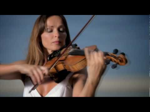 Sharon Corr - Everybody's Got To Learn Sometime