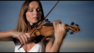 Sharon Corr - Everybody&#39;s Got To Learn Sometime