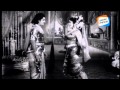 Udhaya Soubagya AJNATHAVASAM Old Malayalam Movie Songs Prem Nazir Vijayasree
