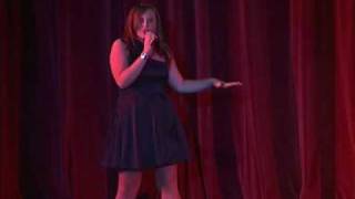 Every Time We Say Goodbye - Seven Lively Arts - Cole Porter