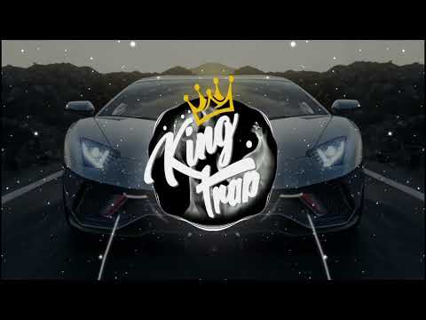 Mark Dann, MINA - Love Me Now (BASS BOOSTED)