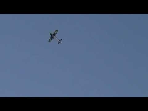 extra 300 cardem em tres lagoas ms