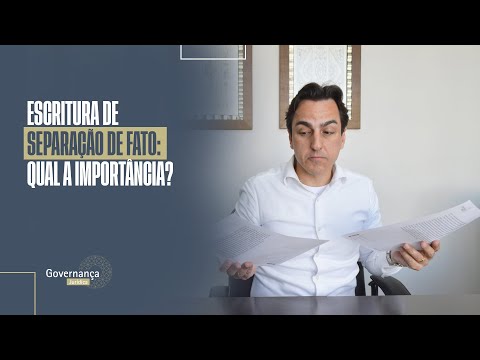 Capa do vídeo