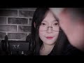Clip 2