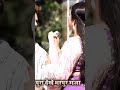 Khesari Lal Kajal Raghwani Kiss On Stage Show ️