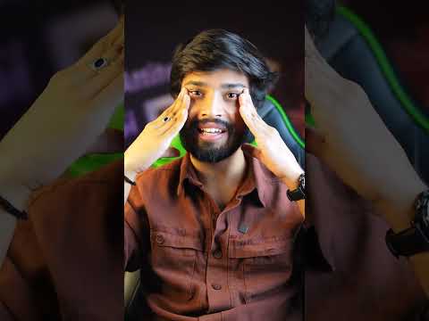 Akbar Ka Baap Kaun Tha?😱 #shivamsingh #ytshorts #shorts