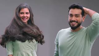 MEDIMIX #kalidasjayaram #kalyanipriyadarshan