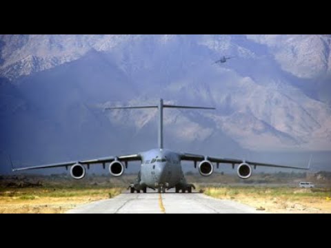 Humanitarian Supply Chain In Emergencies Part 1