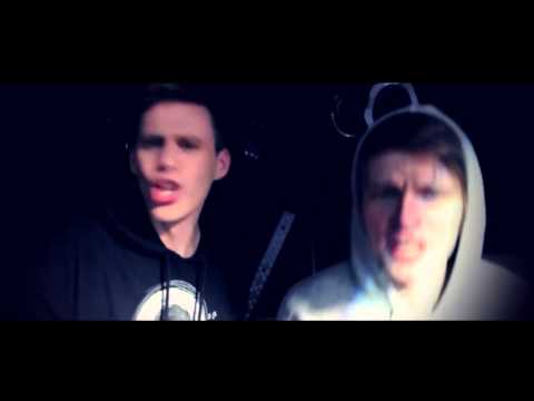 Gacho Spēka Tūre 2013 - video atskats uz Jelgavu