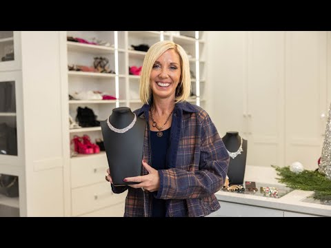 Sneak Peeks Live with Misty 🎁✨ | Paparazzi Accessories