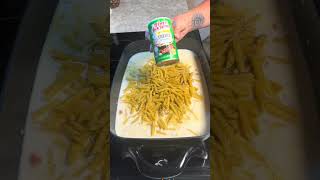 One Pot Spicy Sausage Pasta! #OnePanMeals #PastaRecipes #CookWithMe #EasyRecipes #FoodTok