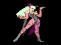 Darkstalkers Vs Street Fighter Meet Morrigan