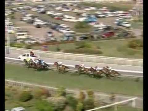 Prince Of Troy From Start 2 Honour In Gold..flv