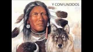 Hermetica - La revancha de america (Subtitulos e imagenes)