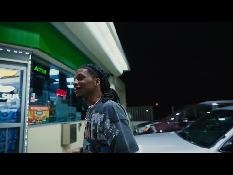 Don Huncho - M.V.P. (Offical Video) Shot by @Cameraricoo