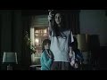 LA POSESIÓN DE VERÓNICA El Demonio Ataca A Los Hermanos De Veronica Todo Se Pone Aterrador