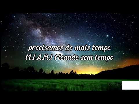 Running out of time - ficando sem tempo (audio do tiktok) tradução português[Lycris video]