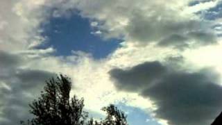 Powerwand Orgonite MAGIC