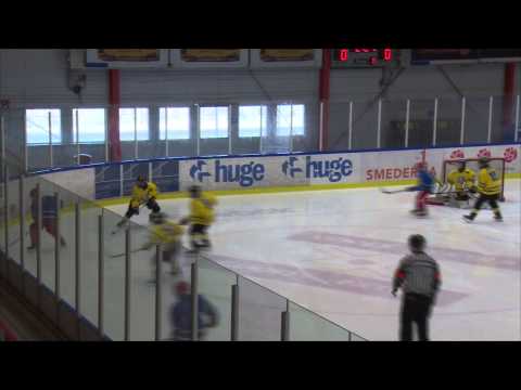 Västerås IK - EVU Red