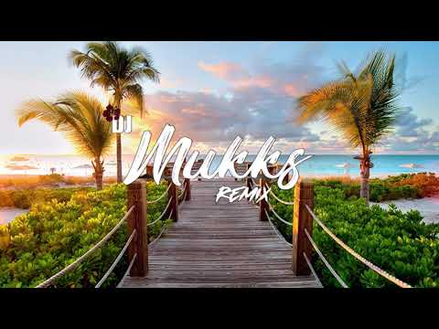 DJ KAN3Z X Mc Bruninho - Melhor momento - [ZOUK EXCLU]