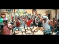 En Veetula Naa Irundhene FULL SONG IN HD Idharkuthaane Aasaipattai Balakumara YouTube