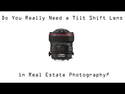 Video thumbnail for Video Review 2