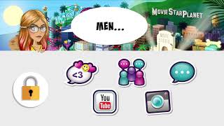 UPDATED! (SE) GDPR on MovieStarPlanet