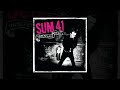 Sum 41 - With Me [Custom Instrumental]