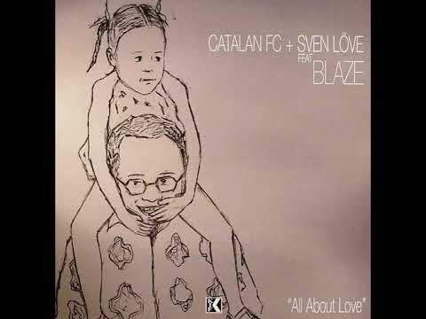 Oldschool Deep House, Classics, 1997 - 2006 Mix From Vinyl Part 30 Tracklist  May 2025