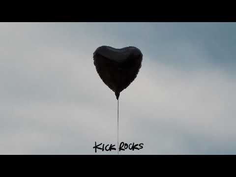 Video thumbnail for Kick Rocks