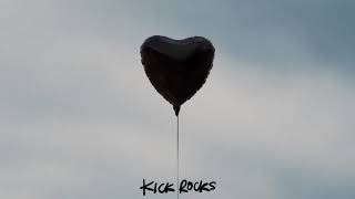 The Amity Affliction - Kick Rocks