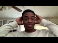 Yk Osiris - Worth It REACTION VIDEO🔥 Yk Osiris - Worth It REACTION VIDEO🔥