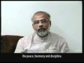 Narendra Modi speech after Godhra incident 2002 ...