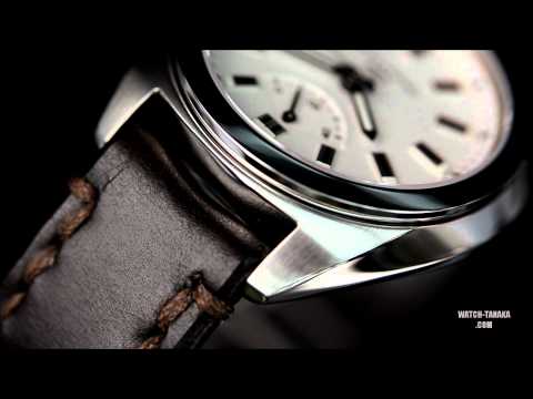 ORIENT STAR WZ0211EL オリエントスター クラシック ソメスサドル コラボ