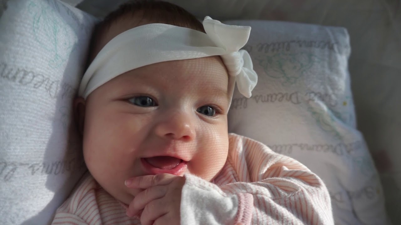 Para a minha linda esposa , feliz dia das mães