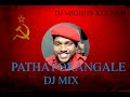 Pathayorangale Bhootha Kalangale DJ MIDHUN KOLLAM