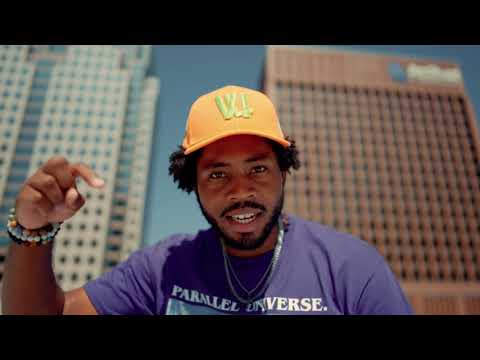 MicWreck - Made For This