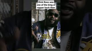 Wale Ft Meek Mill, Rick Ross - Ambition (Lyrics) #shots #rickross #meekmill