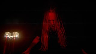 DEATH OF A DEITY - UNDER THE BOTTOM [OFFICIAL MUSIC VIDEO] (2024) SW EXCLUSIVE
