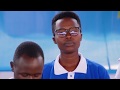 HARK VOICE MINISTERS UFUNUO WA YOHANA SONG