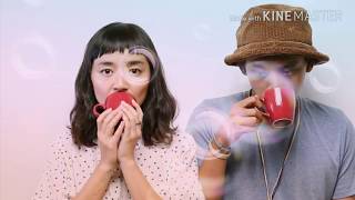 Download lagu Stars And Rabbit - Summerfall mp3 Download lagu Stars And Rabbit - Summerfall mp3