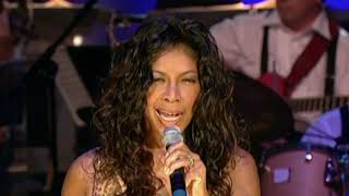 Natalie Cole - So Many Stars (Ask A Woman Who Knows Concert 2002)