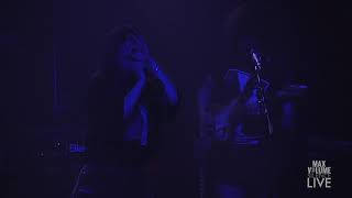 ELIZABETH COLOUR WHEEL live at Saint Vitus Bar, July 23rd, 2018 (FULL SET)