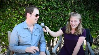 American Idol Alumni Series: Scott MacIntyre Season 8