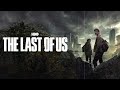 The Last Of Us Season 1 Episode 1 End Credits Soundtrack: 