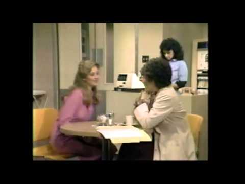 GH 06-09-82 Full Episode - Part 1